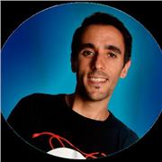 Doy clases particulares de teatro y producción de espectáculos